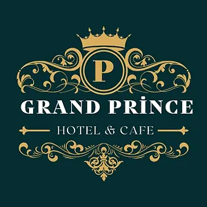 Hotel Grand Taksim, Istanboel